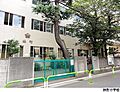 林町小学校