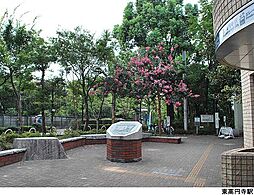 東高円寺駅 16,800万円