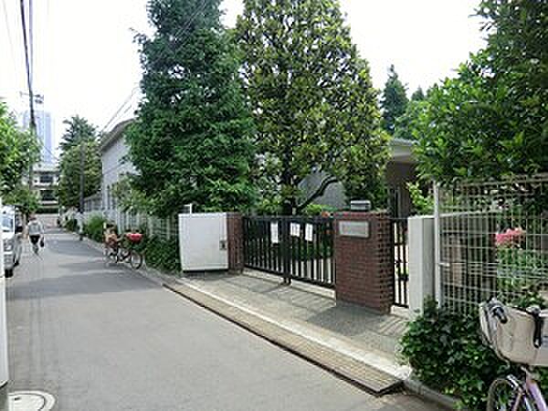 福田幼稚園