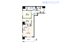 ルフォン白金台ザ・タワーレジデンス8階14,280万円