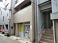 長谷川医院