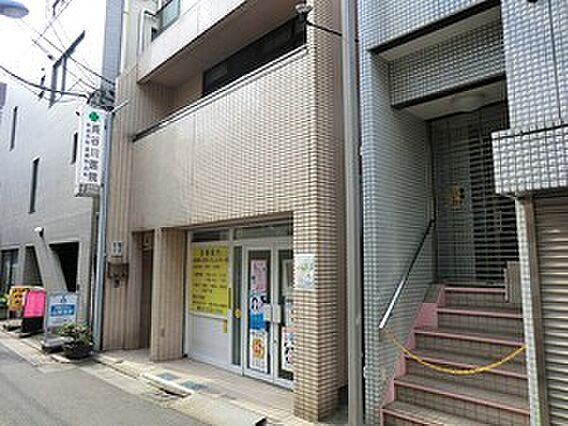 長谷川医院