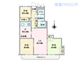 ライオンズマンション下落合5階5,980万円