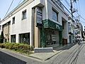 マミーナ下北沢