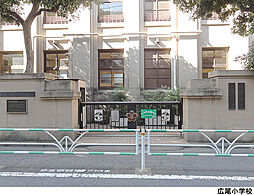 渋谷区東２丁目の一戸建て