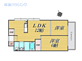 コスモ上池袋5階5,680万円