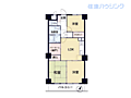 ライオンズマンション護国寺10階6,280万円