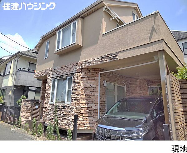 外観：313004339788