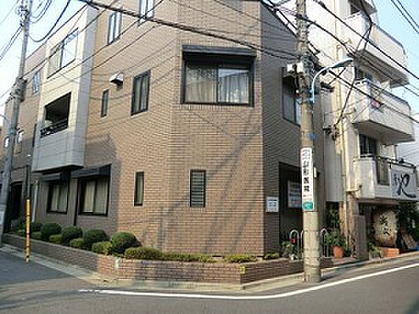 山形医院