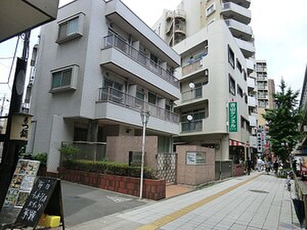 矢野医院