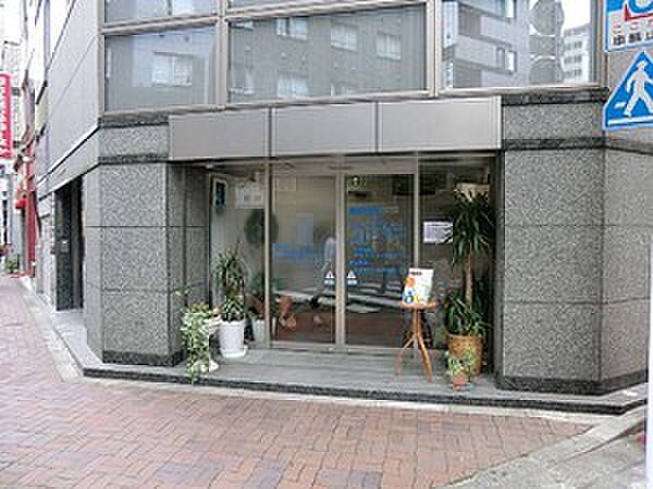 池袋大谷クリニック