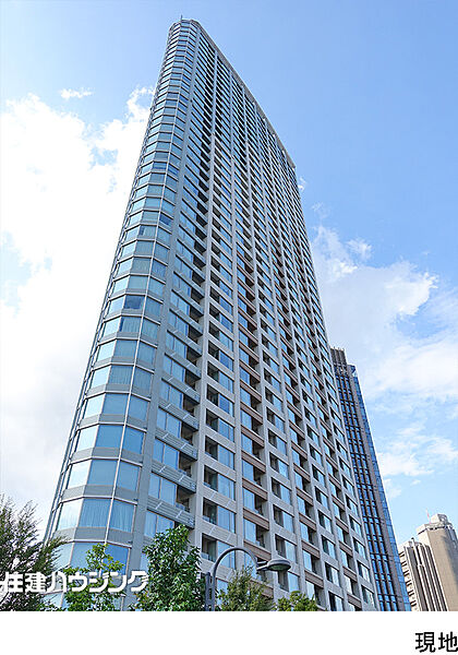 外観：313004399772