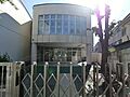 戸塚第三幼稚園
