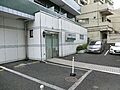 椎名町クリニッ...