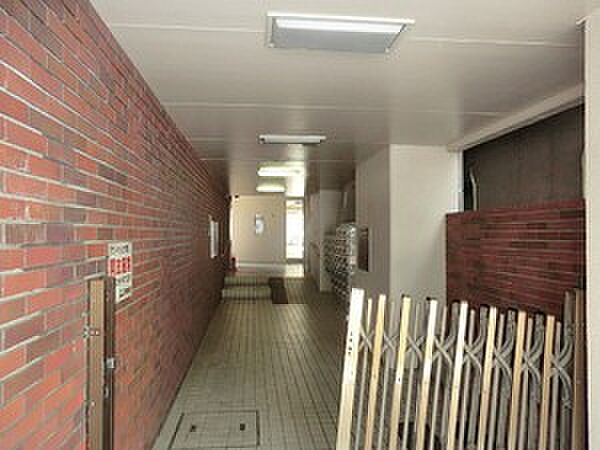 apartment 東京都中野区東中野５丁目
地図を見る