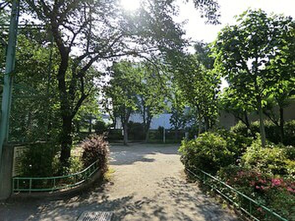 apartment 東京都中野区東中野５丁目
地図を見る