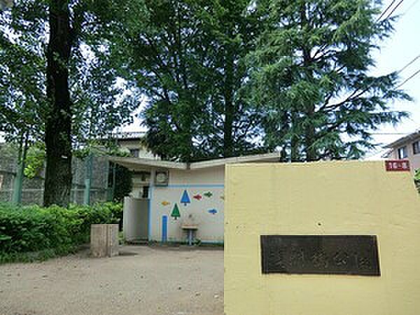 浅間橋公園