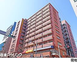 高田馬場ダイカンプラザ