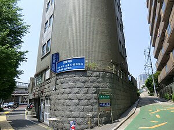 友成第二医院