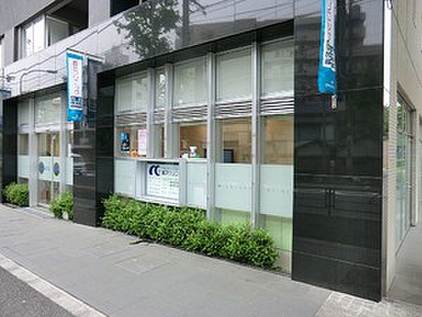 宮沢クリニック