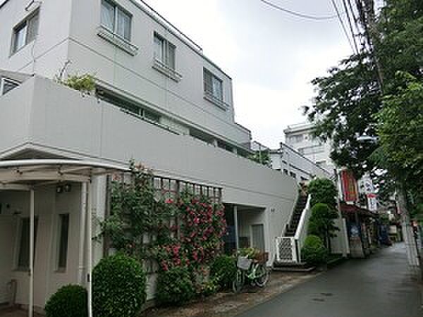 渡辺医院