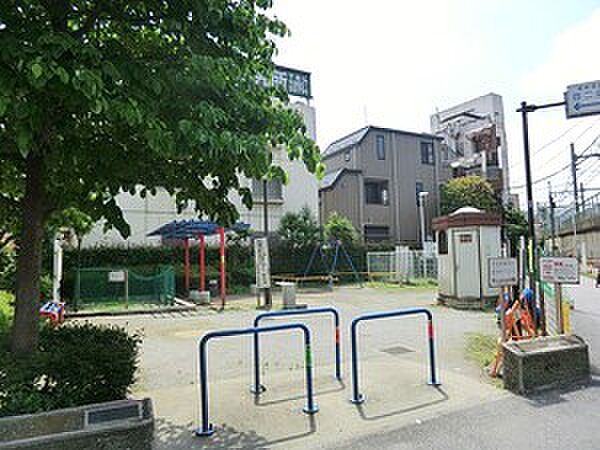 百二公園