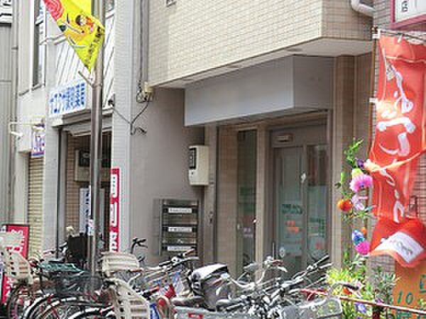 こばやしクリニック