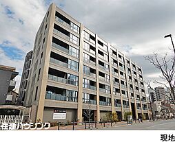 ザ・ライオンズ池袋