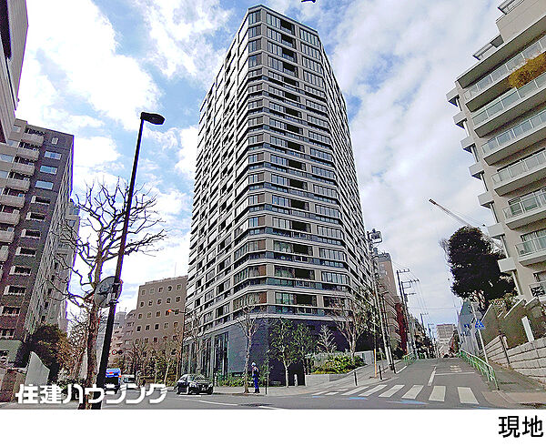 外観：313004568507