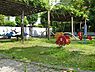 周辺：周辺環境:明石児童公園