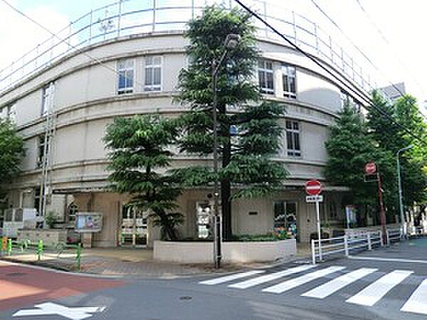 明正幼稚園