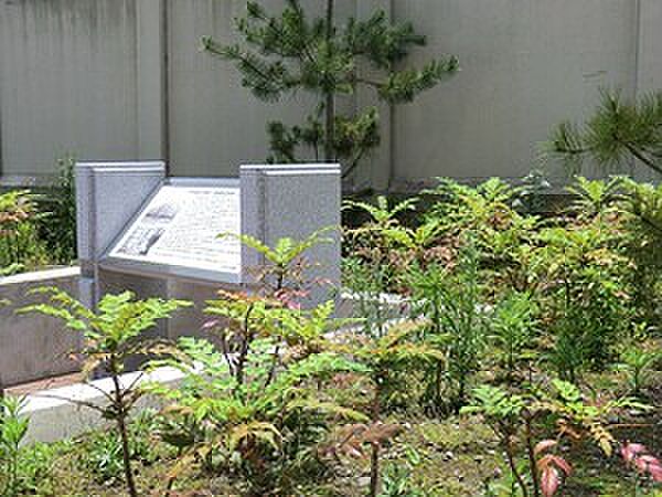 千代田公園