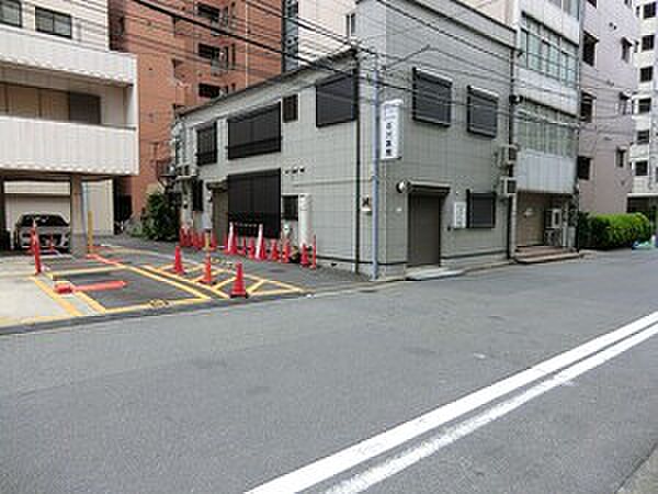 石川医院