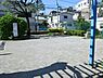 周辺：周辺環境:みたけ公園