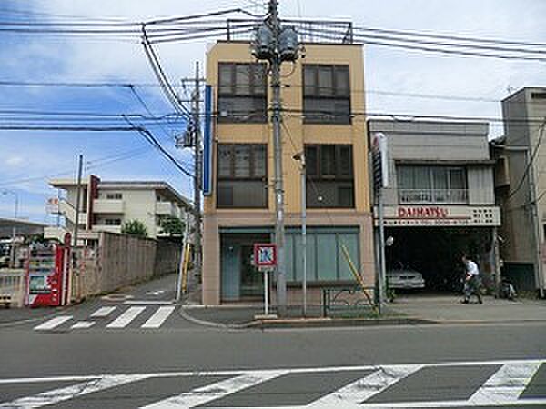 別府医院