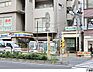 周辺：戸越駅(現地まで480ｍ)