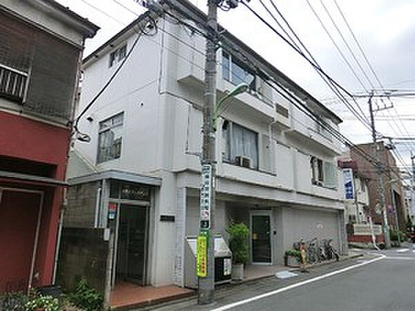 網野クリニック