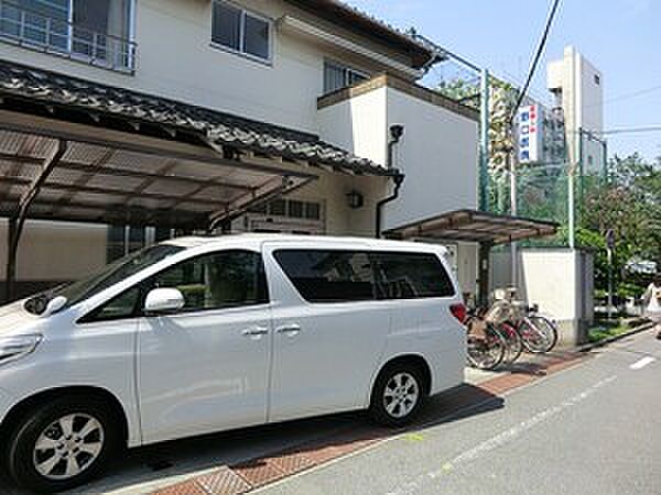 野口医院