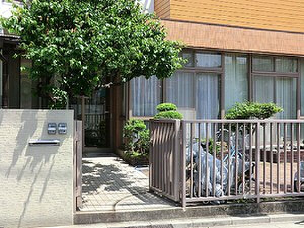 小児科青柳医院