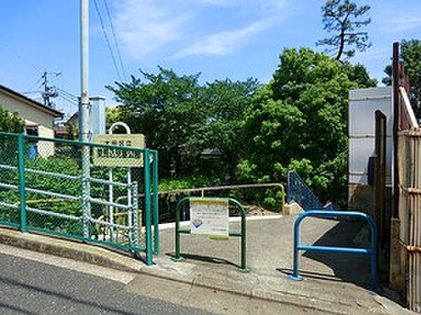 明善幼稚園