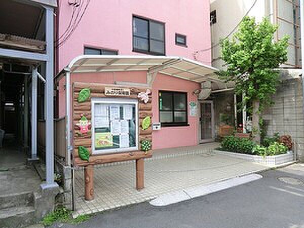 みのり保育園