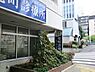 周辺：兜町診療所