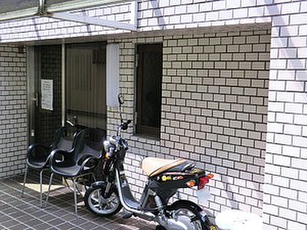 鷹番クリニック