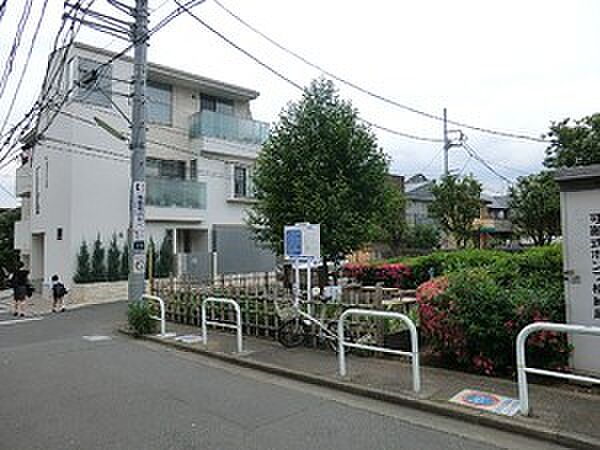 トンボひろば公園
