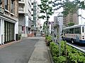 周辺環境:村林...