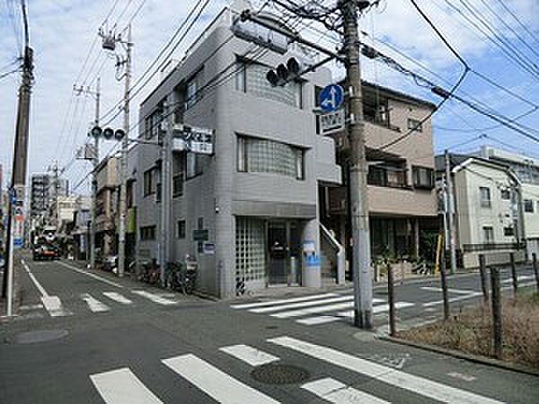 ツマキ医院