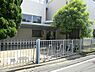 周辺：枝光会駒場幼稚園