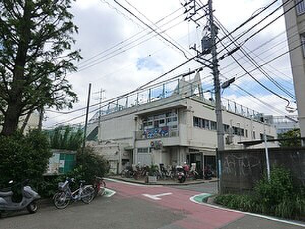 池尻保育園