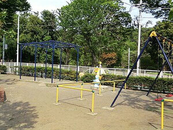周辺を拡大表示
