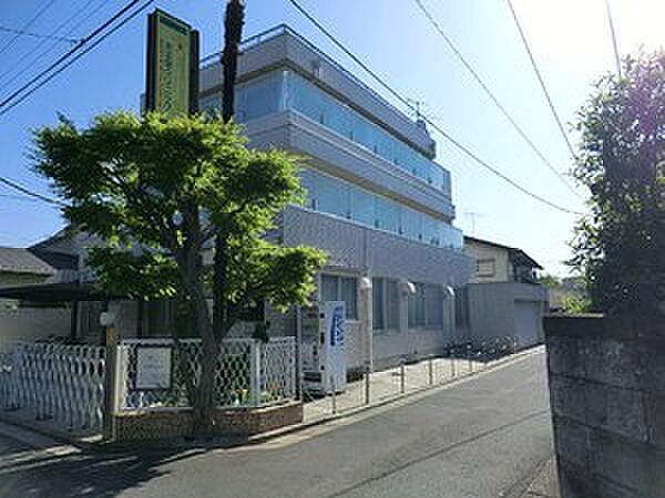 天正堂クリニック
